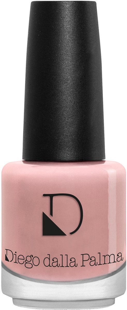 Diego Dalla Palma Nail Polish 239 Quiet Life
