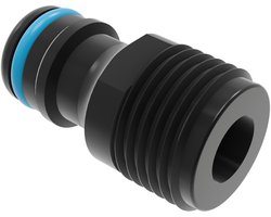 Cellfast - Cellfast - Koppelstuk Met Buitendraad - Ergo - 1/2" (CF53-230)