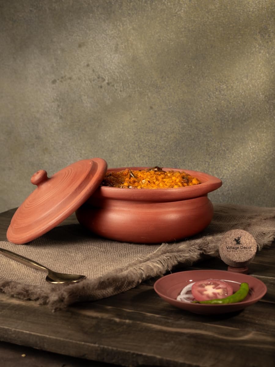 Complete Set Keukenaccessoires voor Bakken en Koken - Professioneel Gereedschap