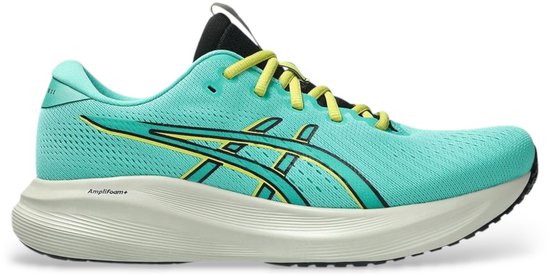 Asics Trainers Gel Excite 11