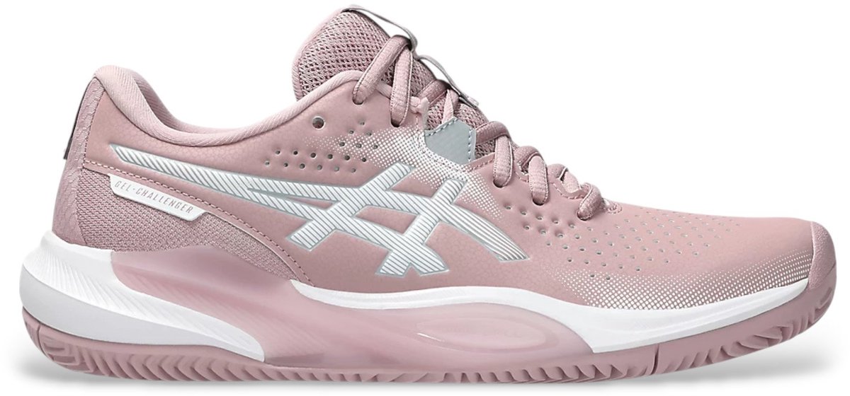 Asics Schoenen Gel-Challenger 15 Klei Roze