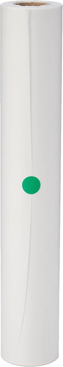 Technisch Tekenpapier 53 g/m² 297 mm x 25 m voor Gedetailleerde Schetsen