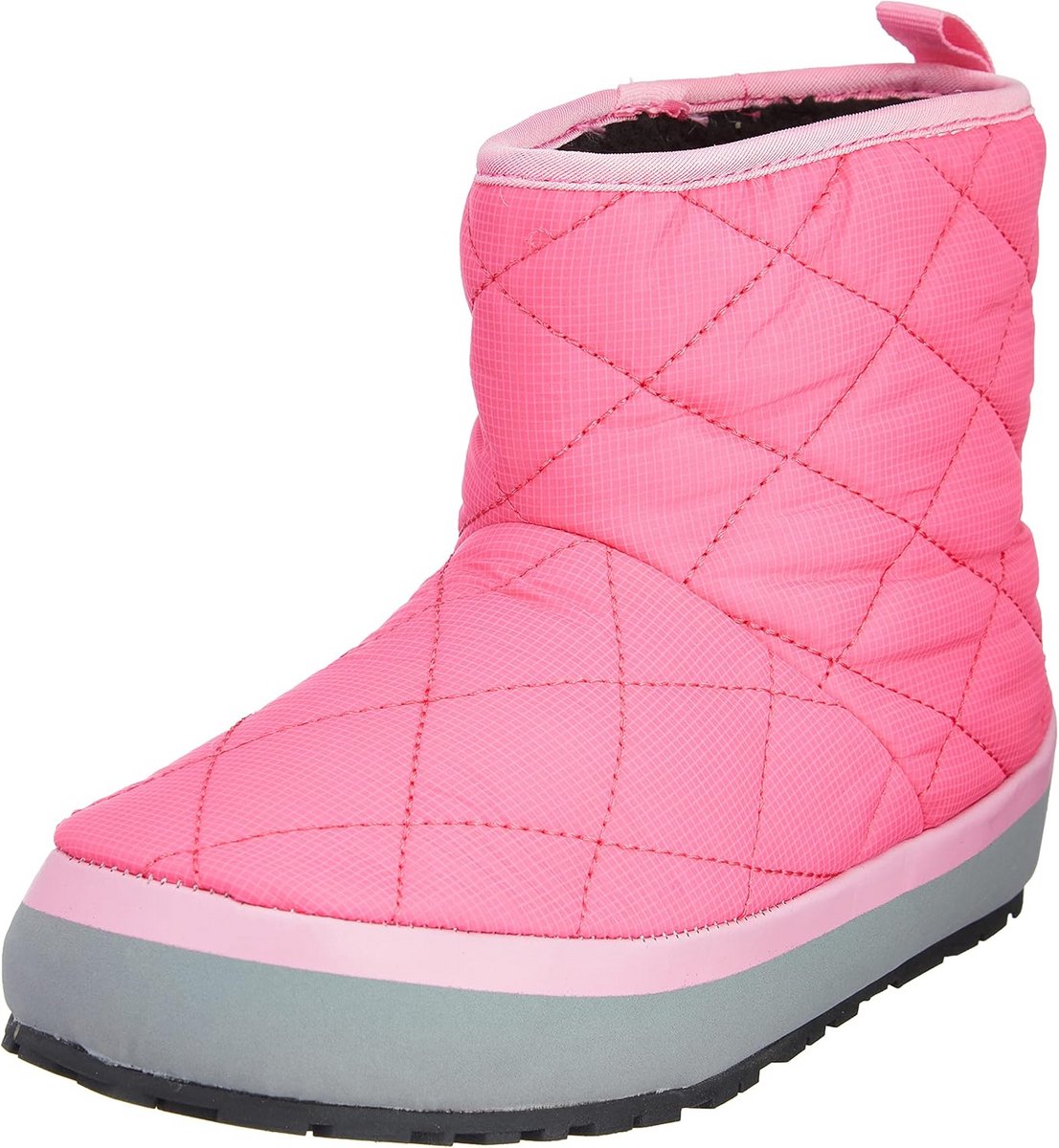 Warme Meisjes Pantoffels | Comfortabele Binnenhuis Sloffen