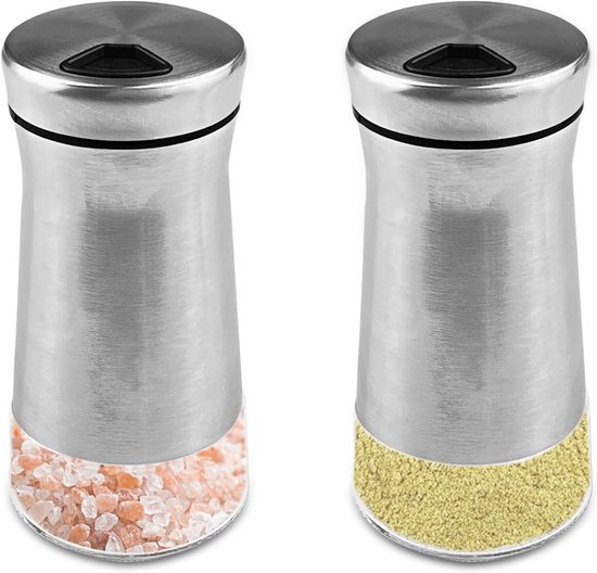 MB Temple M rose Moka - Le petit récipient pour sauce