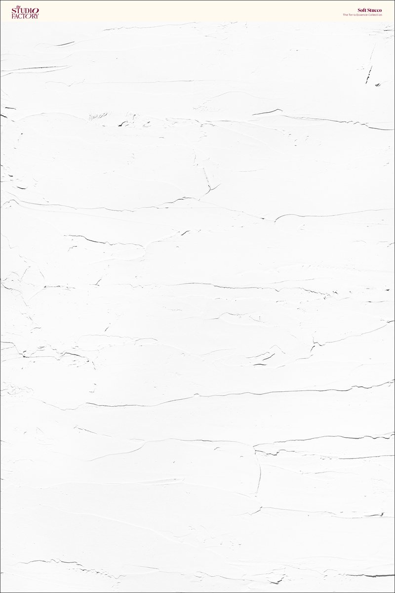 Fotografie Achtergrond 60x90 cm – Productfotografie Backdrop – Food Fotografie – Fotostudio Achtergrond Soft Stucco