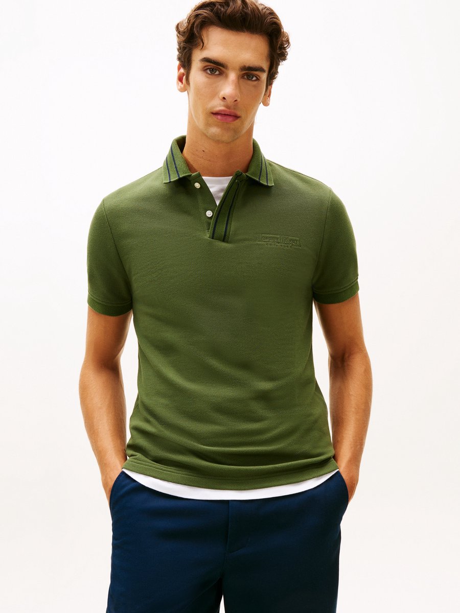 Groen