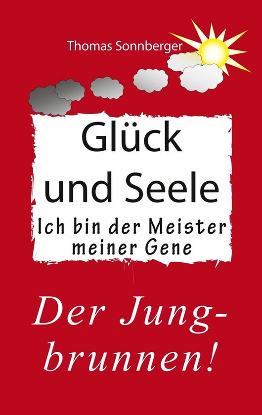 Selbstorganisierend Gesund Sein - cover