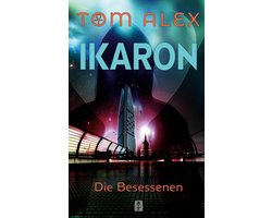 IKARON
