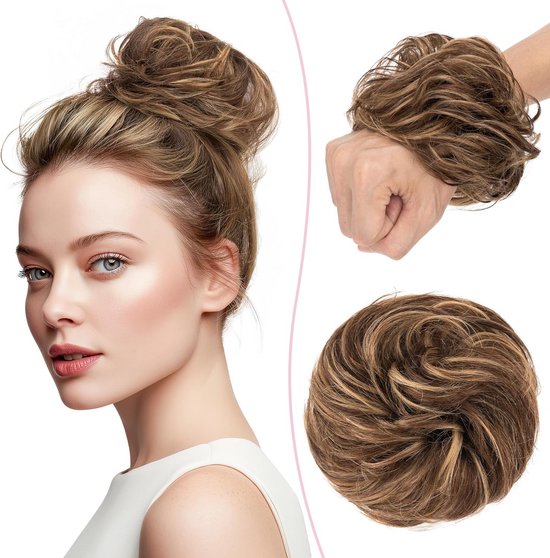 echt-haar-haarstukje-golvend-krullend-voor-knot-en-opgestoken-kapsels-bol