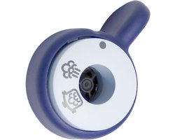 Drukregelaar voor Krups of Tefal Clipso Minut Drukpan