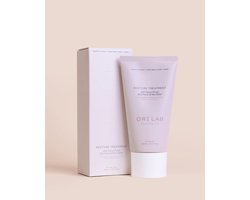 Ori Lab - Restore Treatment - 150 ml