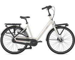 Black Friday actie GAZELLE FIETS