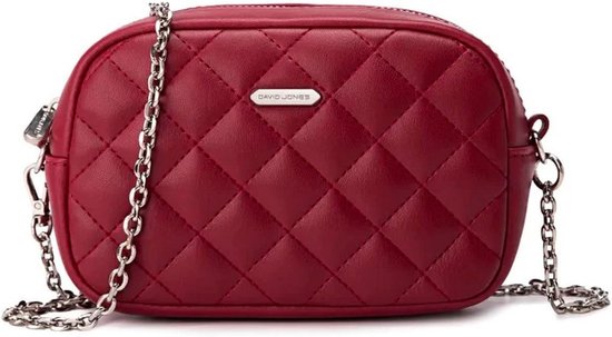 Vrouwen Handtassen Schoudertassen Kleine Vierkante Zachte PU Lederen Cross Body Dames Tassen | NL