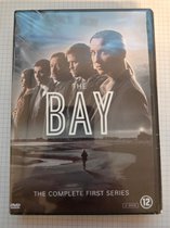 The Bay - Seizoen 1 (DVD)