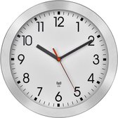 644604_9 644604_9
