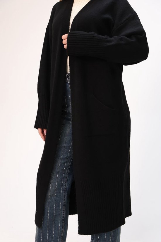 Vesten voor dames online bestellen | Your Look... for less