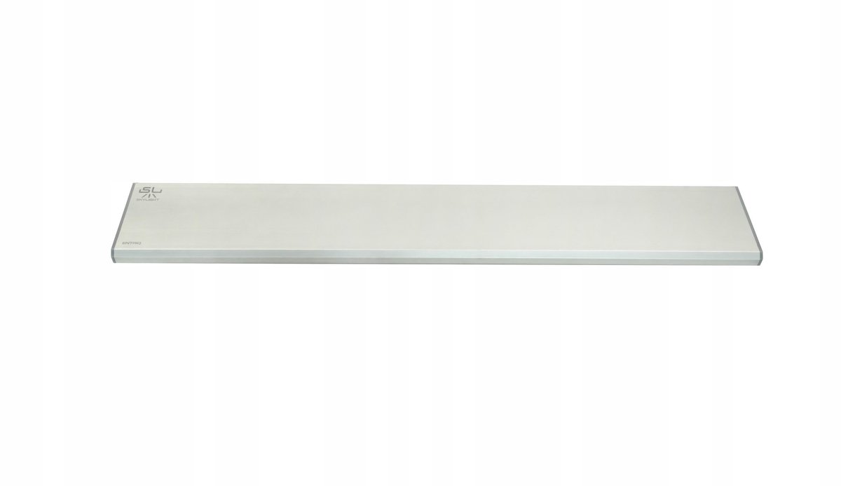 Dakraam ENTRIQ RXL4.120 LED Aquariumlamp voor Zeeaquaria
