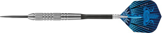 ASSASSIN STANDARD 80% TUNGSTEN 26GK van Harrows — afbeelding 3