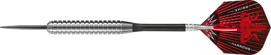 Assassin Heavy 80% Tungsten 32Gr van Unicorn — afbeelding 4