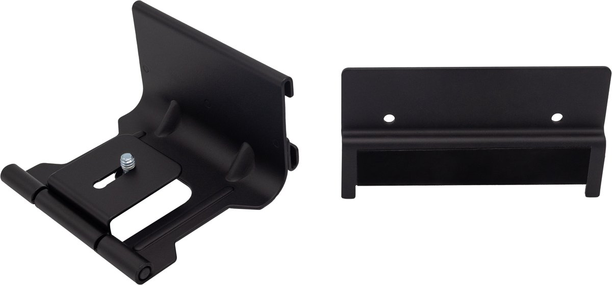 POLY Studio P15/R30 Wall Mount