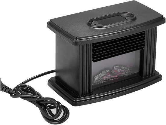 TOOLSAGE Kit De Soldador TS101 Mini Portátil Programable DC 65W PD 90W Power Original Smart Pluma De Estacion De Soldador Actualizado De Ts100 Para TOOLSAGE Kit De Soldador TS101 Mini Portátil Programable DC 65W PD 90W Power Original Smart Pluma De Estacion De Soldador Actualizado De Ts100 Para