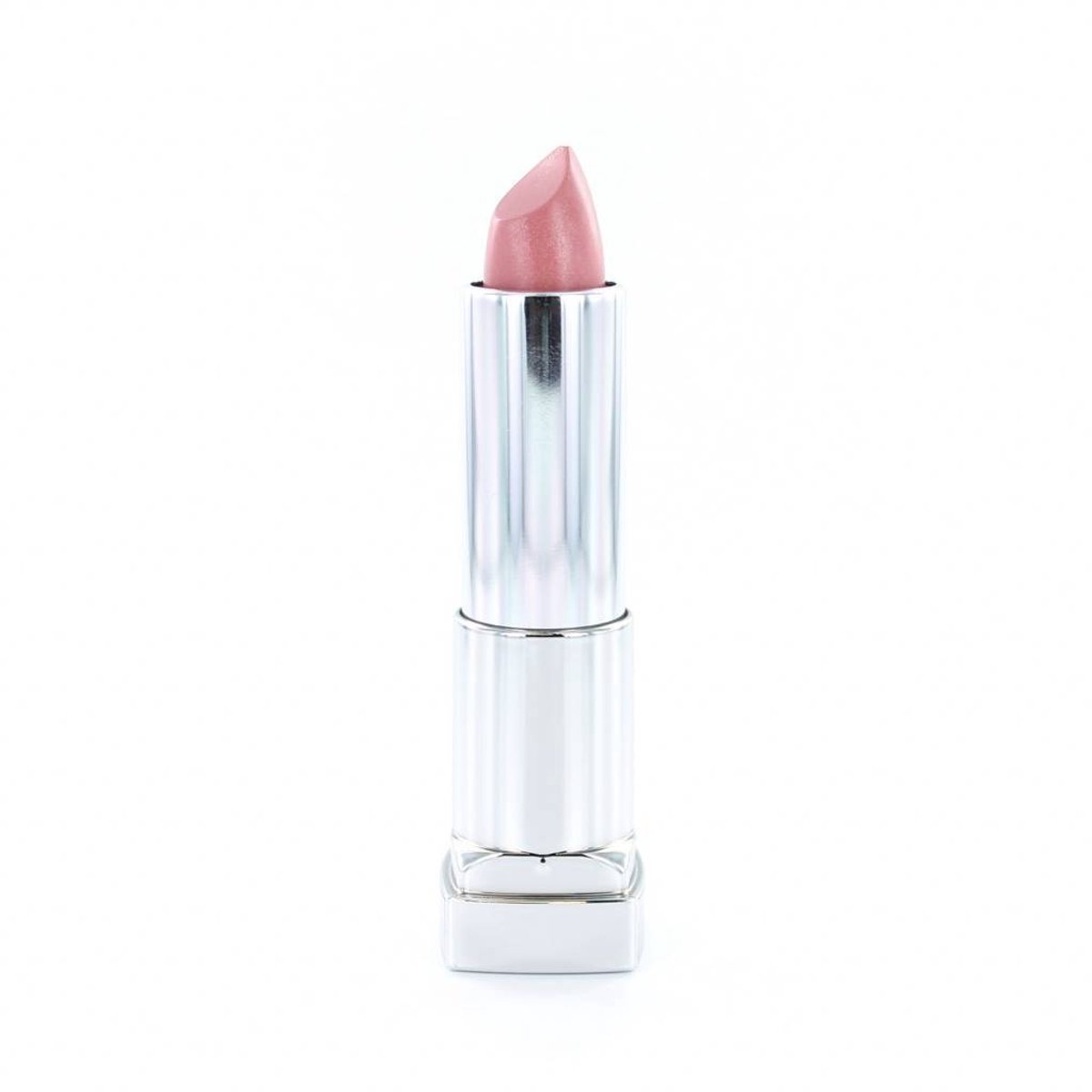 Maybelline N°132 Sweet Pink Lipstick