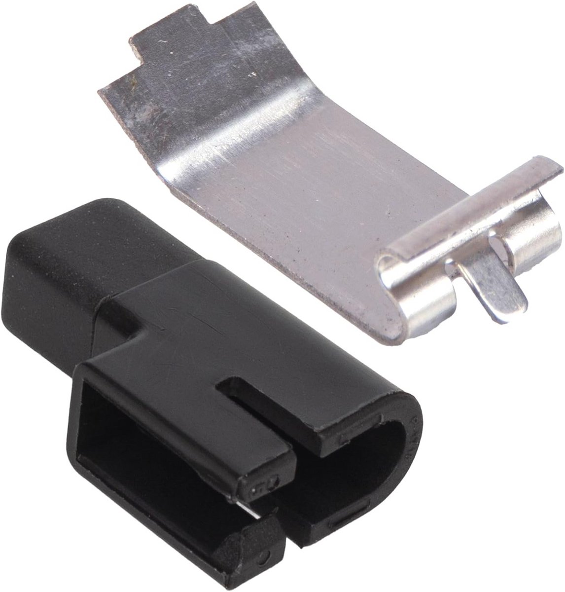 Reparatieset tankdop compatibel met T5 en T6