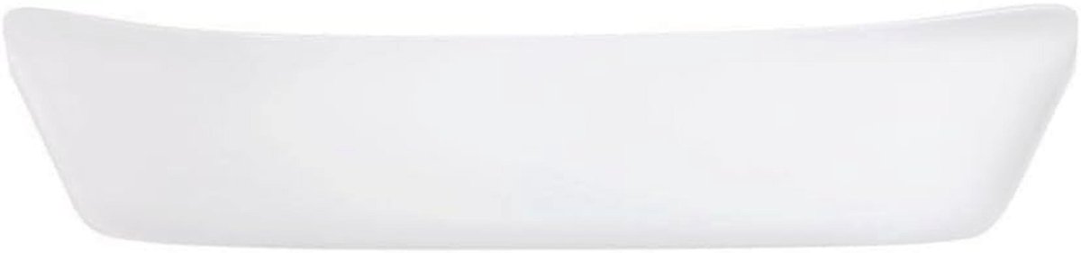 Ovenschaal Smart Cuisine P4027 voor oven en serveer in stijl