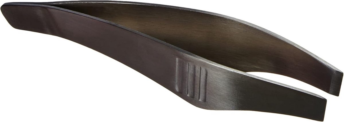 RVS Herringbone Tang voor Huishoudelijk Gebruik