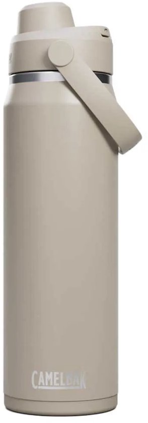 CamelBak Thrive Chug Vacuum Insulated
