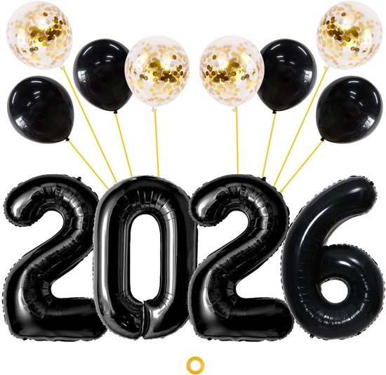 24 Pack Gelukkig Nieuwjaar Brillen 2023 Oudejaarsavond Levert Nieuwigheid Papier Bril Fancy Glitter Decoratieve Zonnebril Eyewear Foto Props Bril Gelukkig Nieuwjaar Decoraties Viering Party Favor 24 Pack Gelukkig Nieuwjaar Brillen 2023 Oudejaarsavond Levert Nieuwigheid Papier Bril Fancy Glitter Decoratieve Zonnebril Eyewear Foto Props Bril Gelukkig Nieuwjaar Decoraties Viering Party Favor