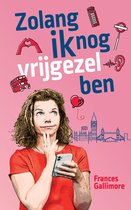Keramische stoofje voor theepot, stoofje met kurkkussen