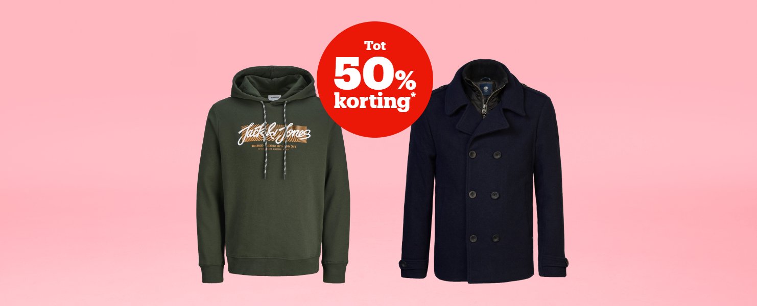 Jusqu'à 50 % de réduction*