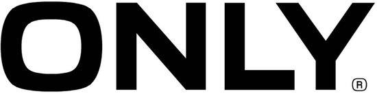 Pull Only ONLLEMO 15364472 taille S