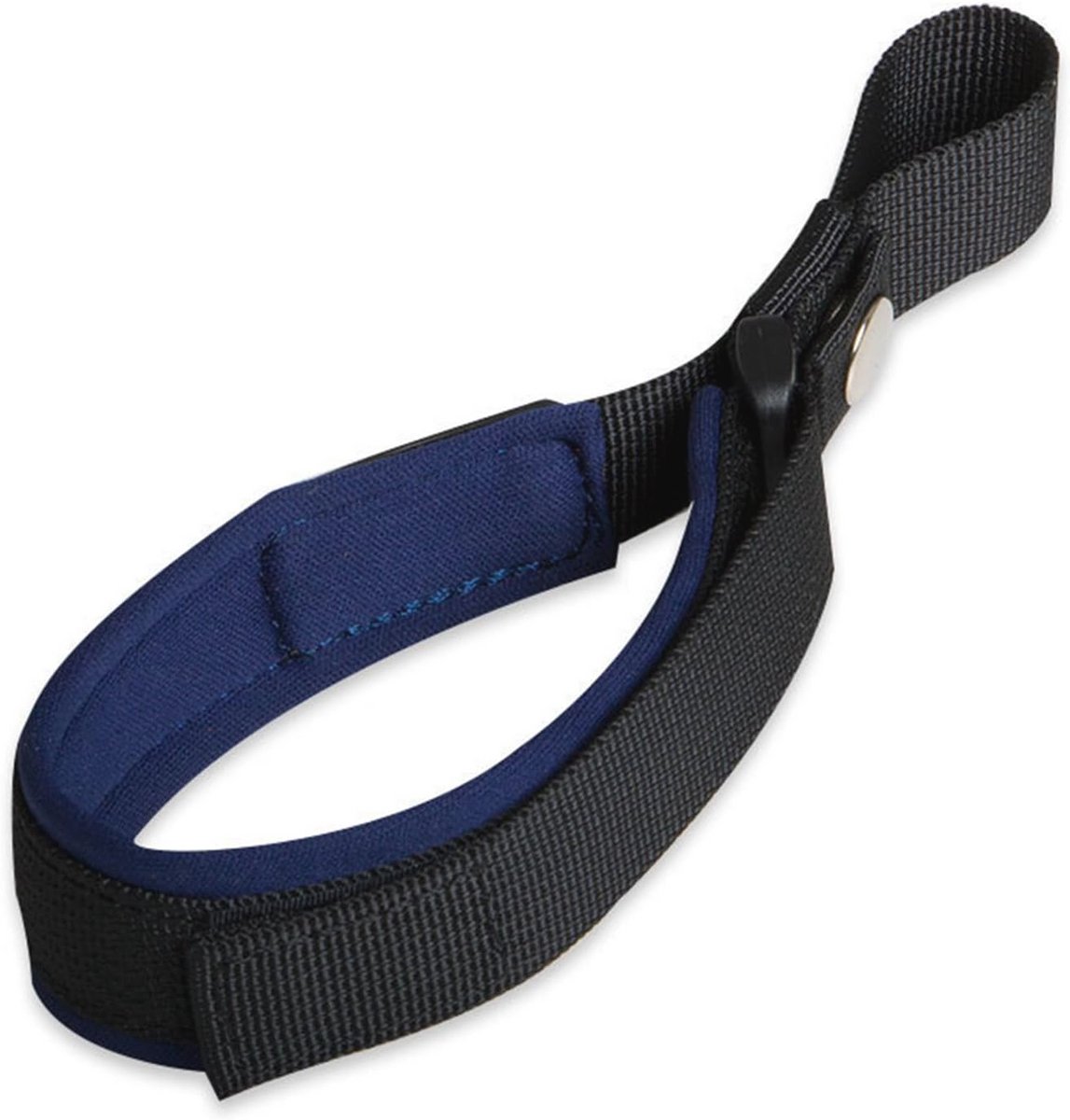 Handsfree Hondveiligheidsgordel voor Middelgrote en Grote Honden