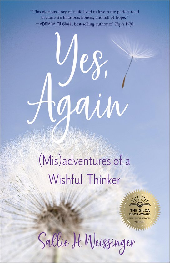 Yes, Again - cover