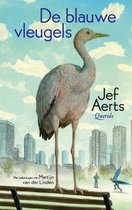 Paperback