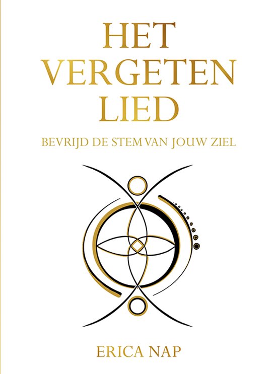 Het vergeten lied