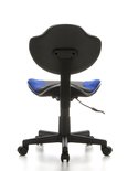 Product afbeelding  17