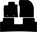 PDP.ProductImage.Thumb.Image.srtText 8