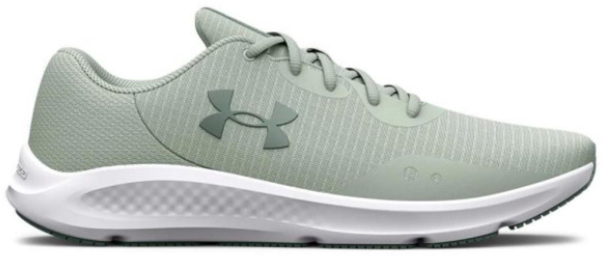 UNDER ARMOUR Sneakers Vrouwen 36