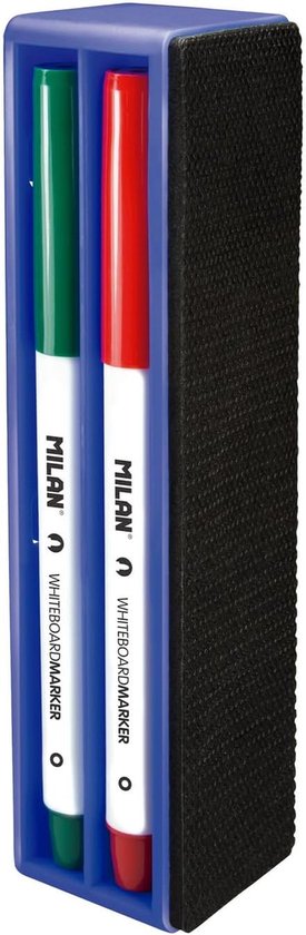 Copic Ciao basic set E 36 markers met 2 tips €132.50 koop je bij Urban