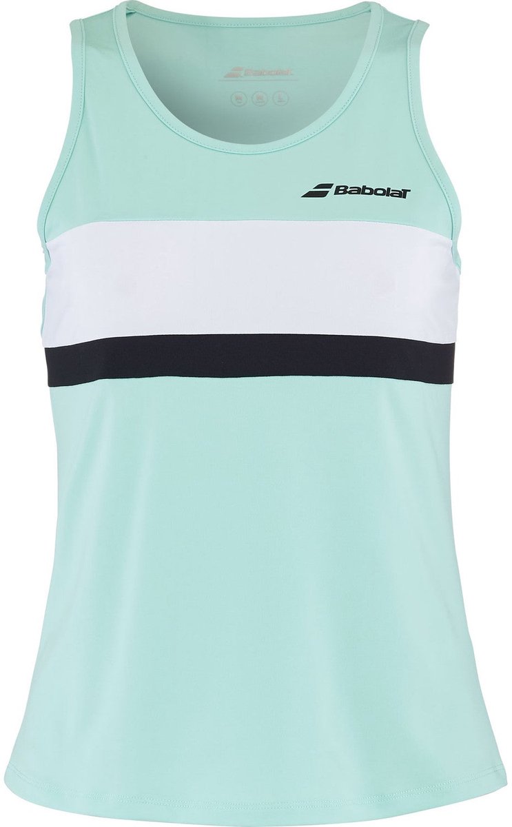Babolat Padel Tank