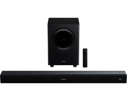 Xiaomi Soundbar Pro 2.1 ch