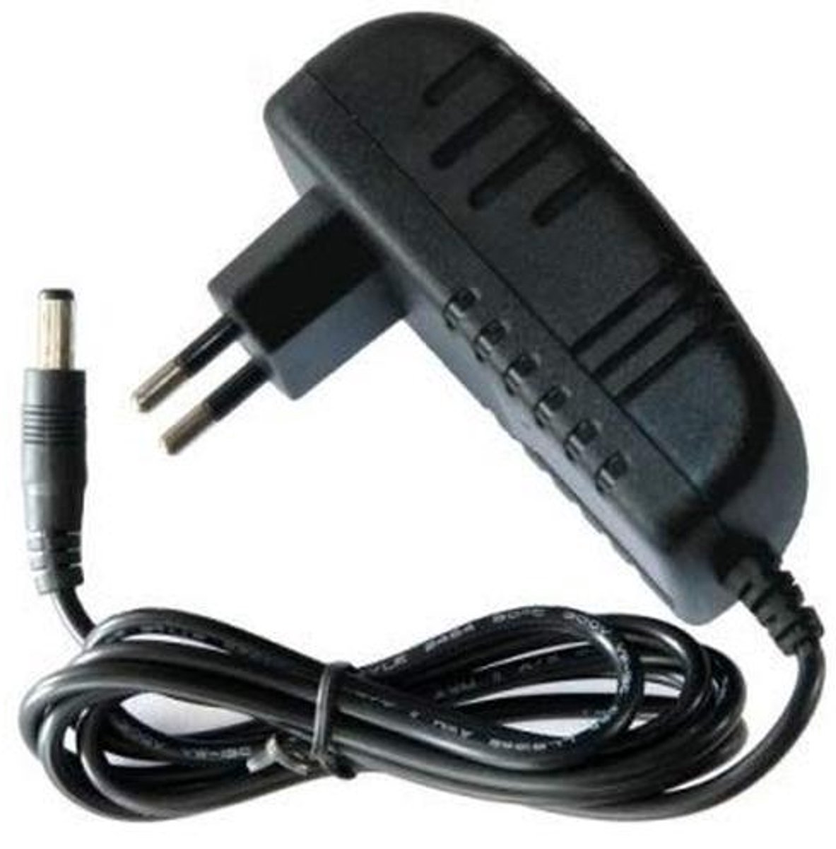 Netadapter Oplader voor Stofzuiger 25V-29V