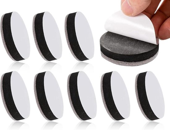 Rubberen tegel zwart 50x50x4,5 cm kopen Rubberen tegel zwart 50x50x4,5 cm kopen