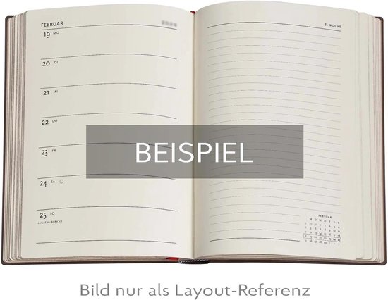 Grafoplas Florence Agenda annuel 2026 1 jour par page Jaune 14,5 x 21 cm Couverture rembourrée en vinyle, élastique de fermeture verticale, point de lecture, annuel, parfait pour organisation au Grafoplas Florence Agenda annuel 2026 1 jour par page Jaune 14,5 x 21 cm Couverture rembourrée en vinyle, élastique de fermeture verticale, point de lecture, annuel, parfait pour organisation au