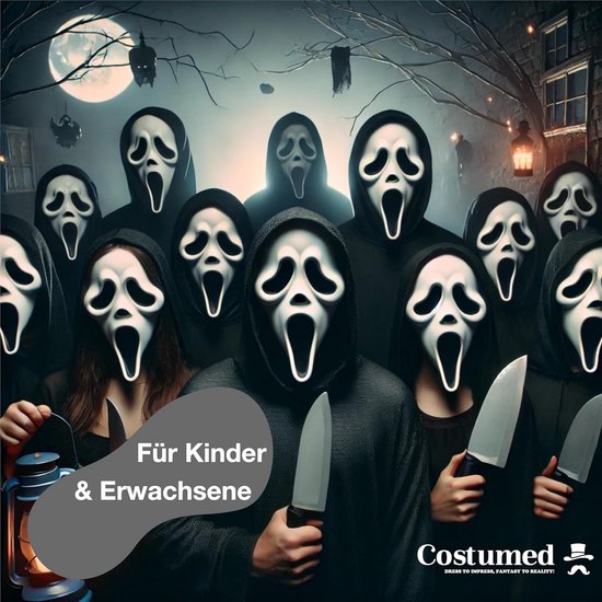 ZKomoL Kigurumi onesie pyjama voor volwassenen, uniseks, voor feestjes en cosplay (Jump Tiger, XL ZKomoL Kigurumi onesie pyjama voor volwassenen, uniseks, voor feestjes en cosplay (Jump Tiger, XL