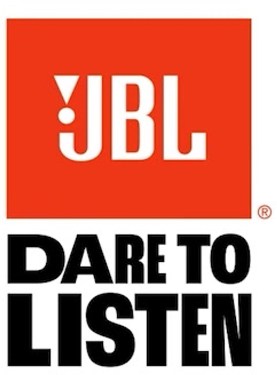 JBL draadloze microfoon | Verhuur