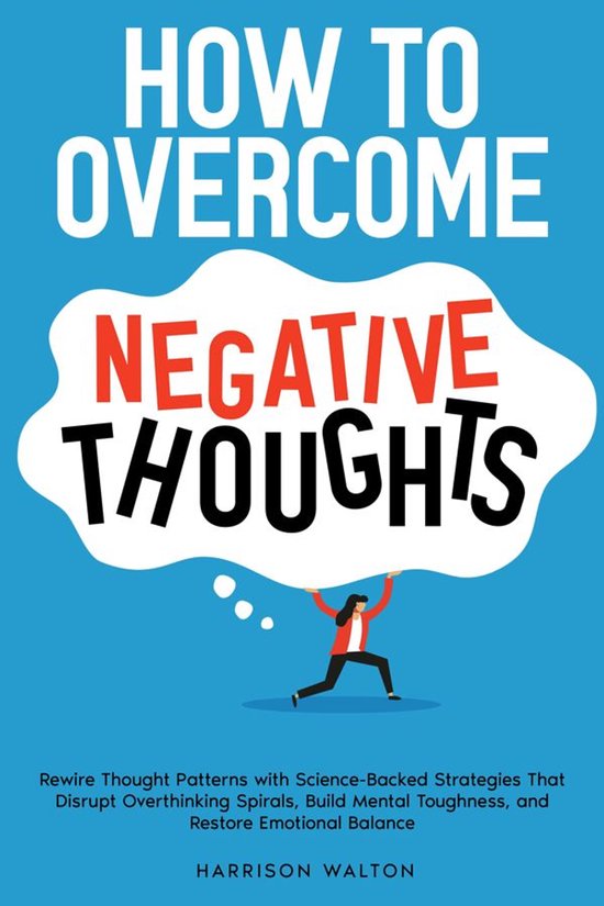 Mindset Mastery for Anxiety and Stress Relief 2 - How to Ove ... - cover